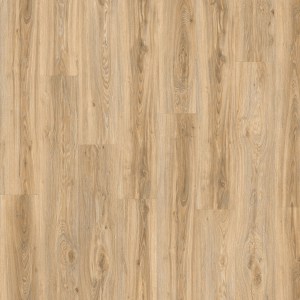 Кварц-винил Moduleo Roots 0,55 Blackjack Oak 22220